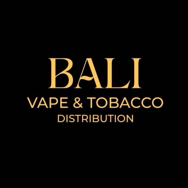 BALI VAPE & TOBACCO DISTRIBUTION