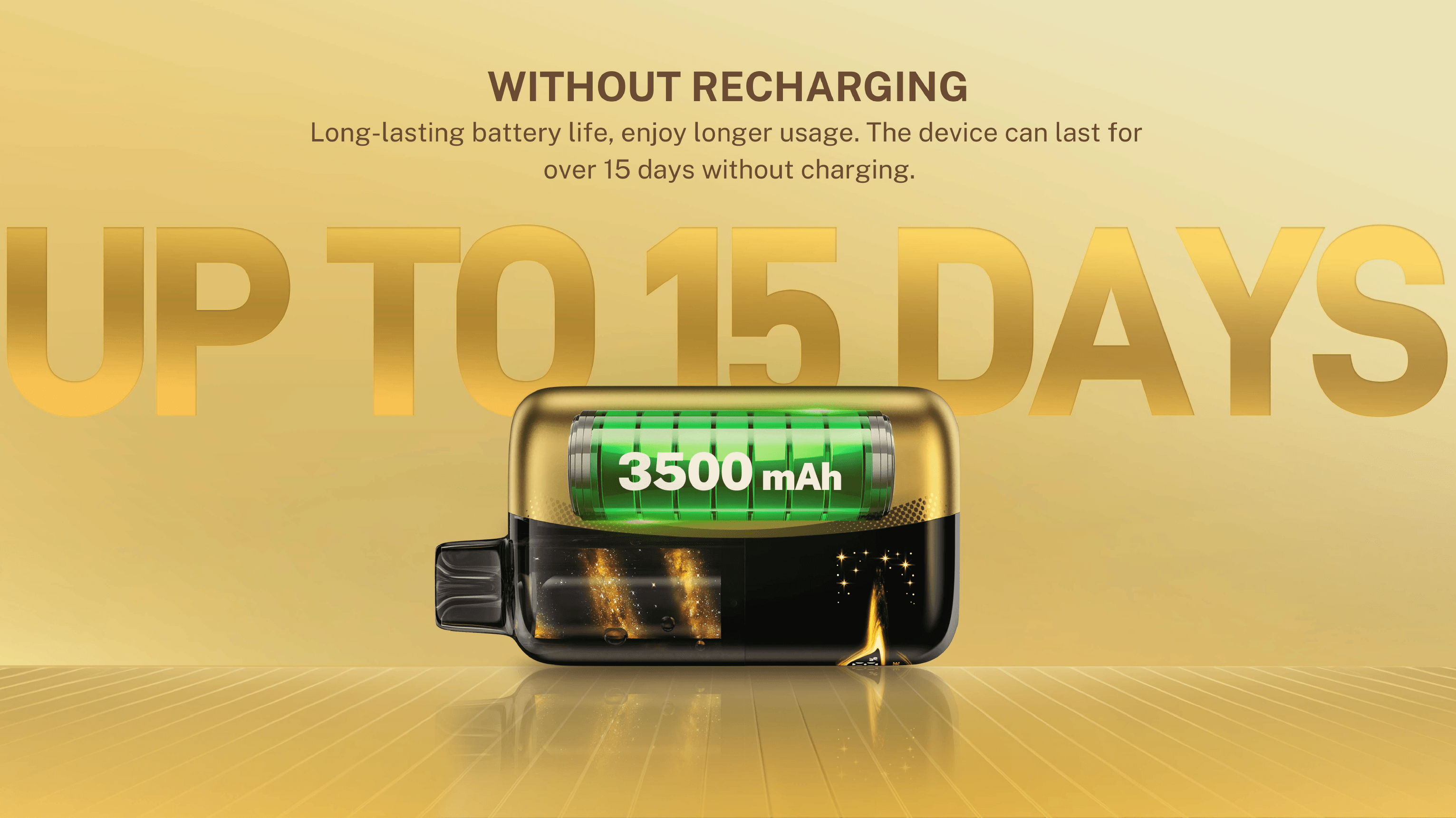 ALIBARBAR SWIRL - Up to 50000 Puffs