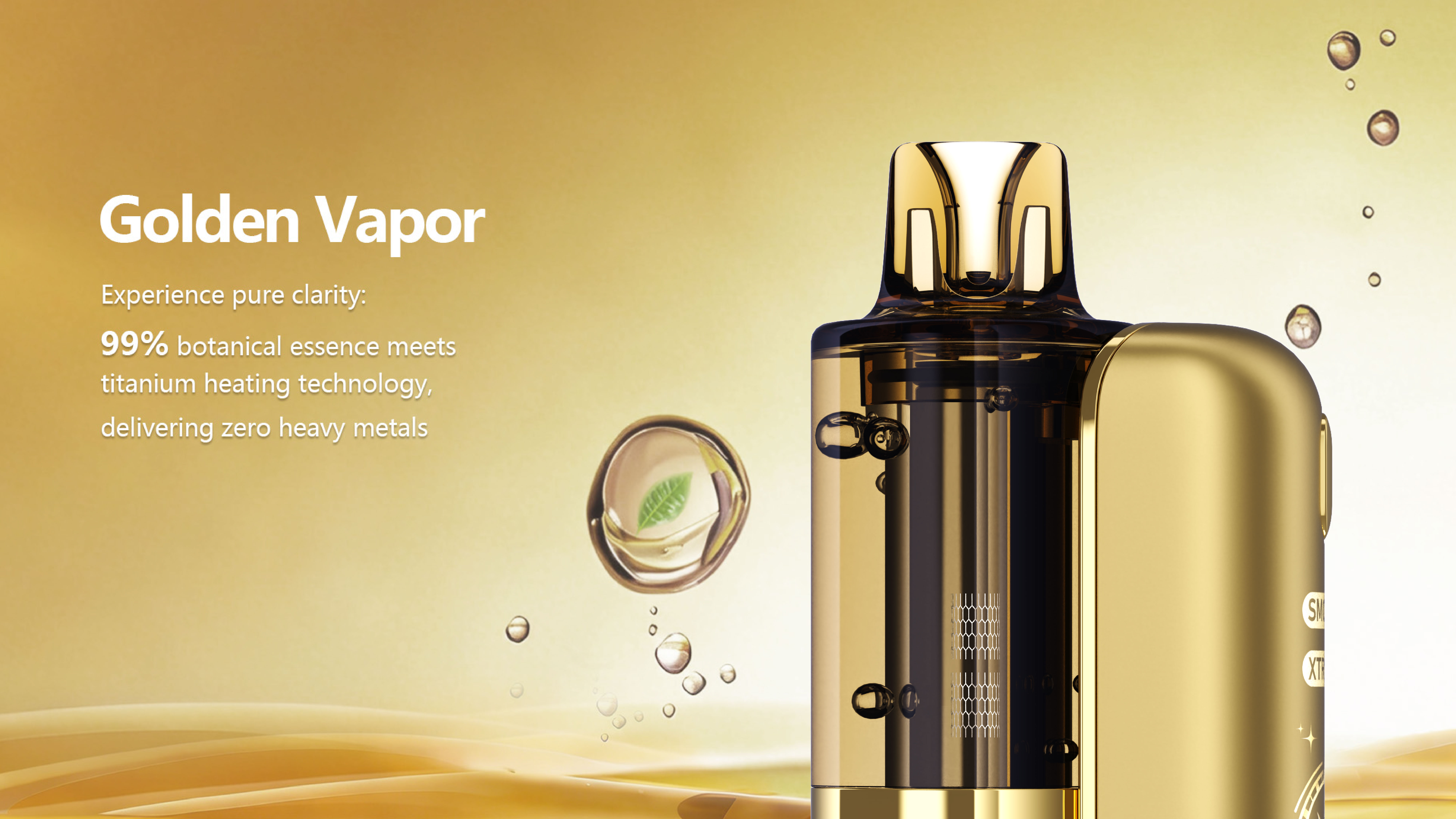 Fashion ID - MUSE & NY Product Awards